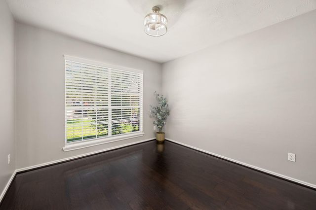 16403 Mauve Orchid Way, Cypress, TX 77433