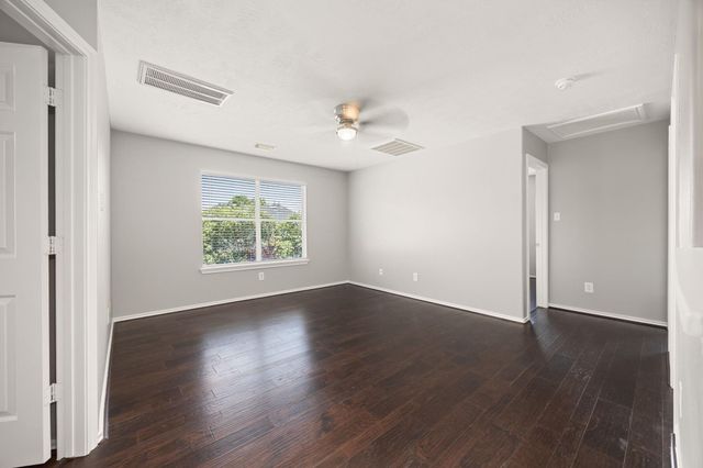16403 Mauve Orchid Way, Cypress, TX 77433