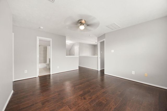 16403 Mauve Orchid Way, Cypress, TX 77433