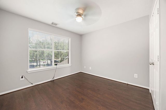 16403 Mauve Orchid Way, Cypress, TX 77433