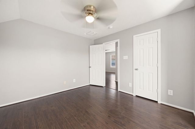 16403 Mauve Orchid Way, Cypress, TX 77433