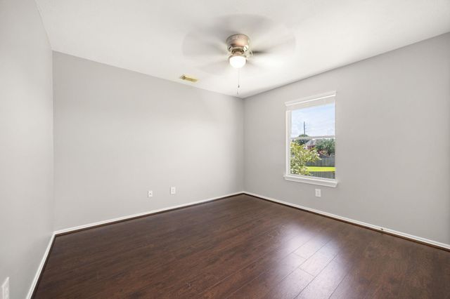 16403 Mauve Orchid Way, Cypress, TX 77433