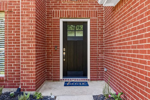 16403 Mauve Orchid Way, Cypress, TX 77433