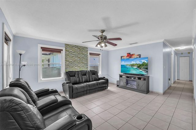 12217 SW 203rd Ter, Miami, FL 33177