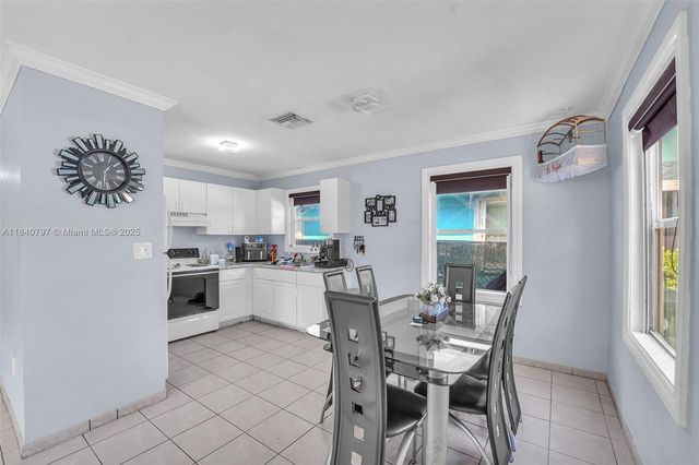 12217 SW 203rd Ter, Miami, FL 33177