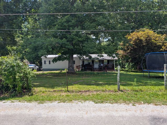 509 Winston Ave, Monteagle, TN 37356