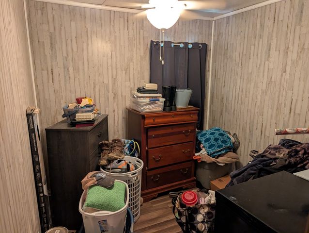 509 Winston Ave, Monteagle, TN 37356