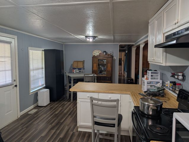 509 Winston Ave, Monteagle, TN 37356