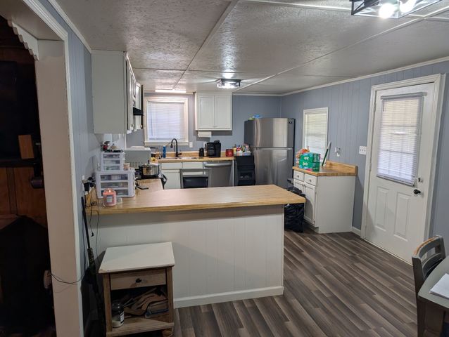509 Winston Ave, Monteagle, TN 37356