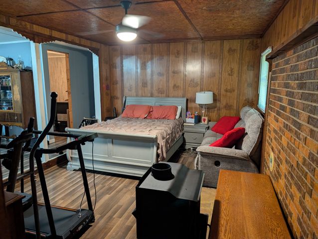 509 Winston Ave, Monteagle, TN 37356