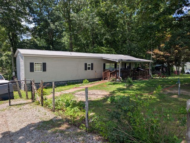 509 Winston Ave, Monteagle, TN 37356