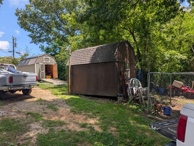 509 Winston Ave, Monteagle, TN 37356