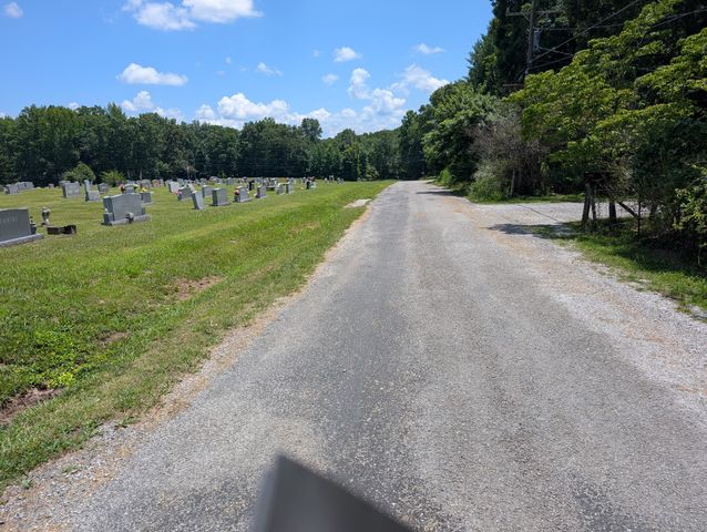 509 Winston Ave, Monteagle, TN 37356