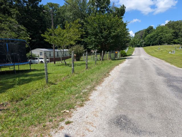 509 Winston Ave, Monteagle, TN 37356