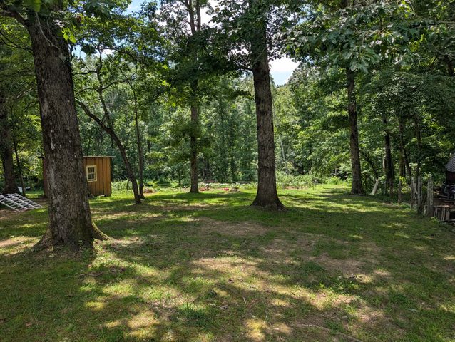 509 Winston Ave, Monteagle, TN 37356