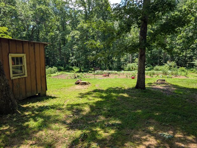 509 Winston Ave, Monteagle, TN 37356