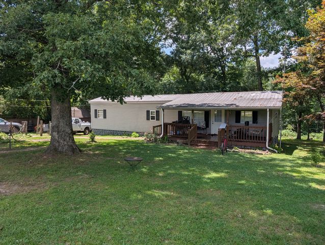 509 Winston Ave, Monteagle, TN 37356
