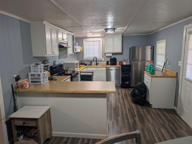 509 Winston Ave, Monteagle, TN 37356