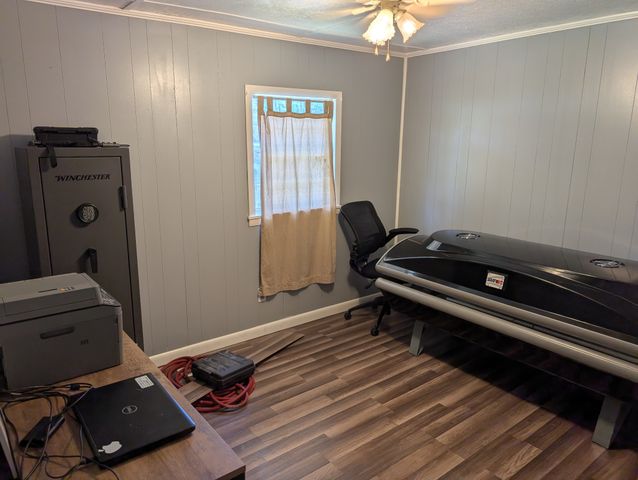 509 Winston Ave, Monteagle, TN 37356