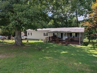 509 Winston Ave, Monteagle, TN 37356