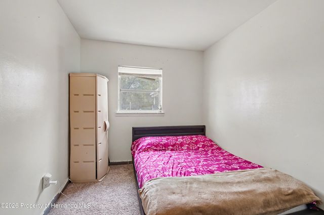 5710 NE 140th Court, Williston, FL 32696