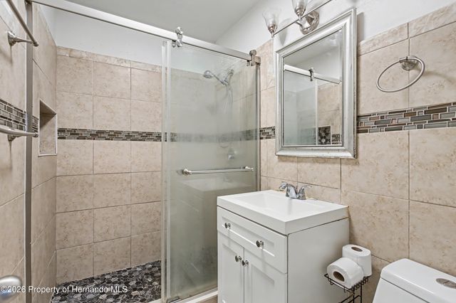 5710 NE 140th Court, Williston, FL 32696