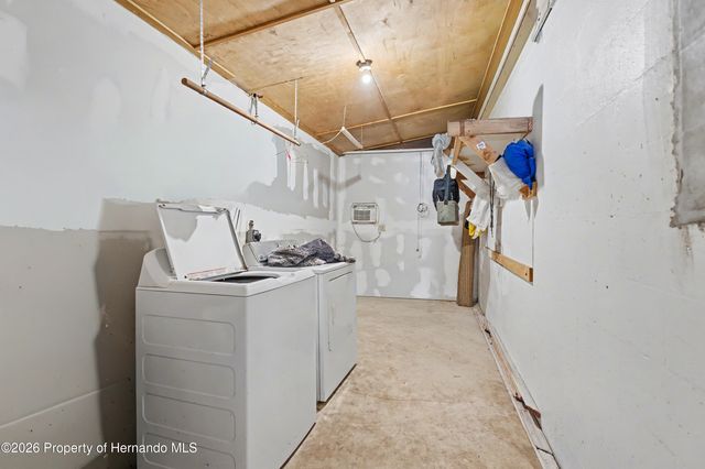 5710 NE 140th Court, Williston, FL 32696