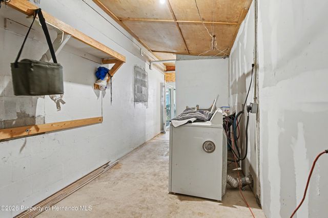 5710 NE 140th Court, Williston, FL 32696