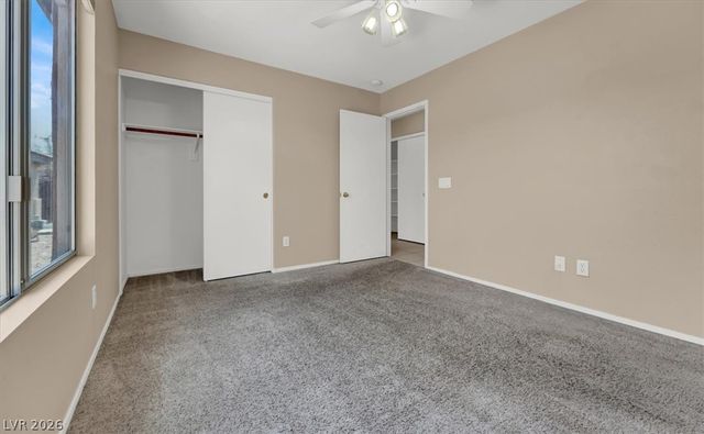 11073 Zampino Street, Las Vegas, NV 89141