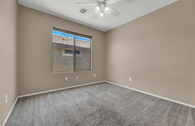 11073 Zampino Street, Las Vegas, NV 89141