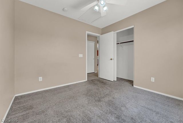 11073 Zampino Street, Las Vegas, NV 89141