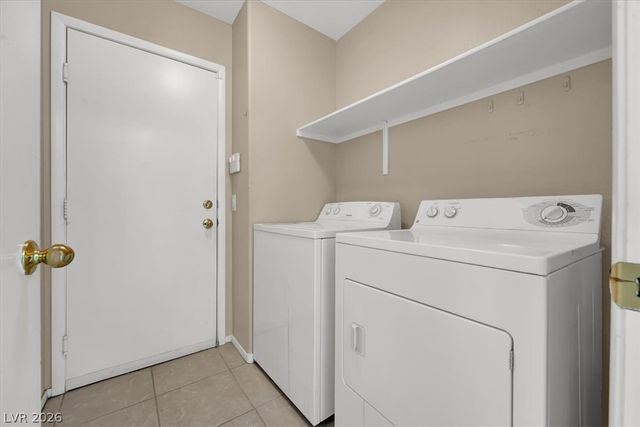 11073 Zampino Street, Las Vegas, NV 89141