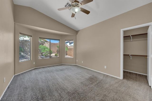 11073 Zampino Street, Las Vegas, NV 89141