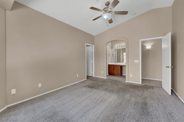 11073 Zampino Street, Las Vegas, NV 89141