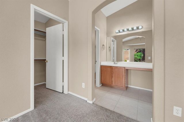 11073 Zampino Street, Las Vegas, NV 89141