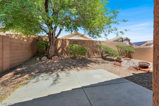 11073 Zampino Street, Las Vegas, NV 89141