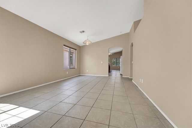 11073 Zampino Street, Las Vegas, NV 89141