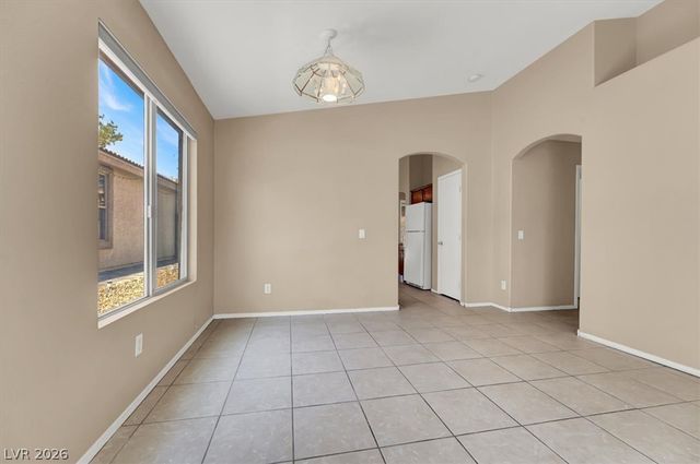 11073 Zampino Street, Las Vegas, NV 89141