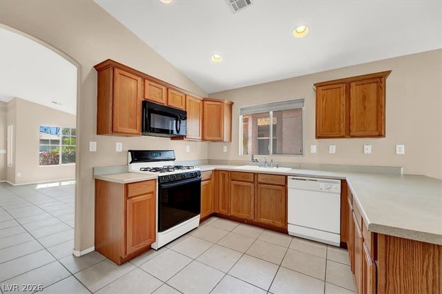 11073 Zampino Street, Las Vegas, NV 89141
