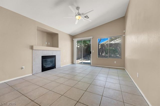 11073 Zampino Street, Las Vegas, NV 89141