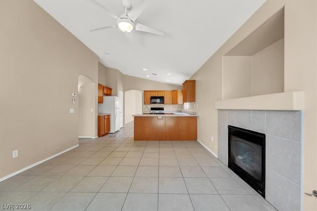 11073 Zampino Street, Las Vegas, NV 89141