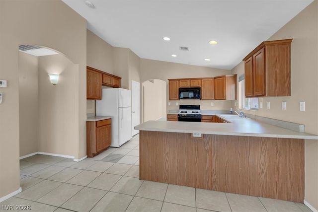 11073 Zampino Street, Las Vegas, NV 89141
