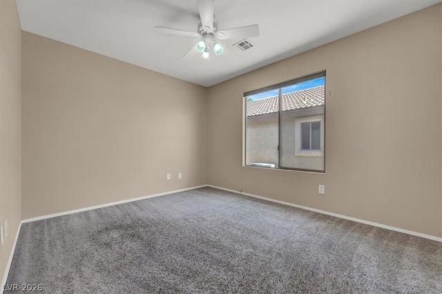 11073 Zampino Street, Las Vegas, NV 89141