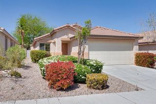 11073 Zampino Street, Las Vegas, NV 89141