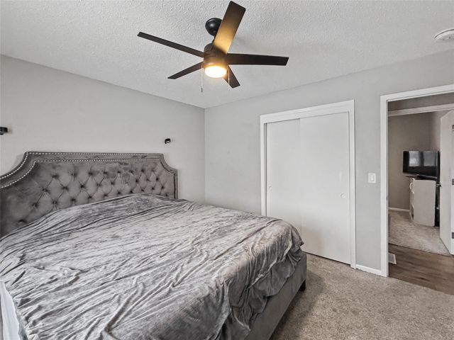 3607 E 41st Court, Des Moines, IA 50317