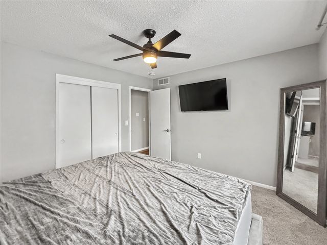 3607 E 41st Court, Des Moines, IA 50317