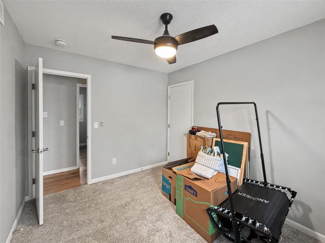 3607 E 41st Court, Des Moines, IA 50317