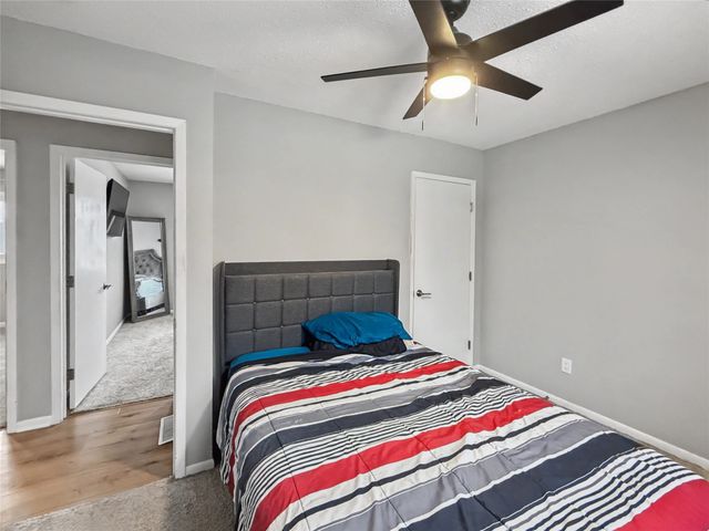 3607 E 41st Court, Des Moines, IA 50317