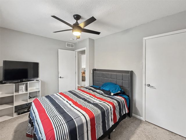 3607 E 41st Court, Des Moines, IA 50317