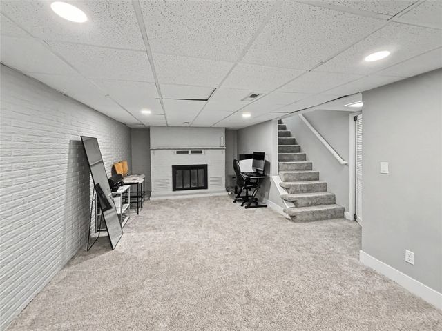 3607 E 41st Court, Des Moines, IA 50317